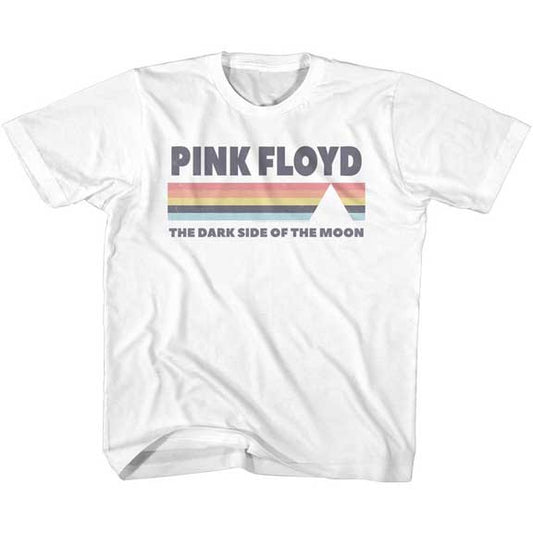 Pink Floyd Youth T-Shirt