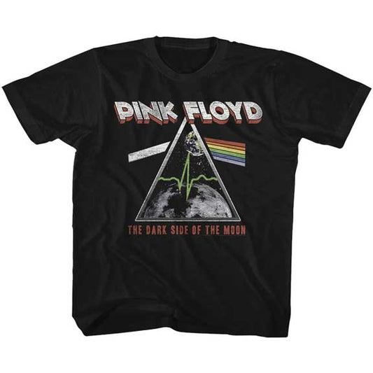 Pink Floyd Youth T-Shirt