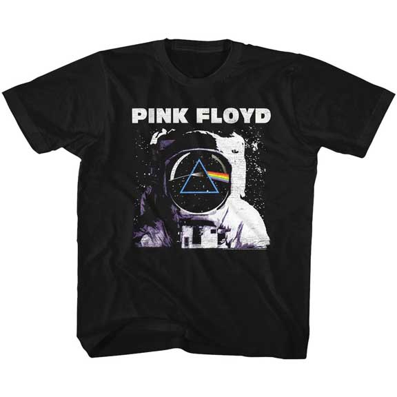 Pink Floyd Youth T-Shirt