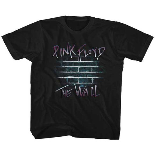 Pink Floyd Youth T-Shirt