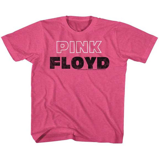 Pink Floyd Youth T-Shirt