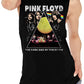 Pink Floyd Juniors Muscle Tank