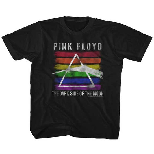 Pink Floyd Youth T-Shirt