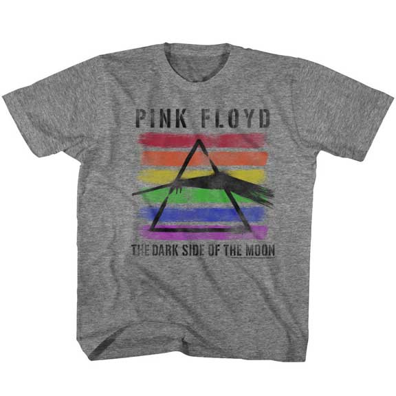 Pink Floyd Youth T-Shirt