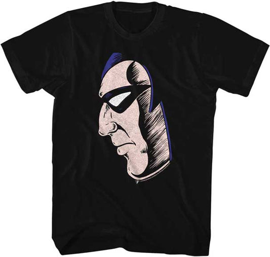 The Phantom Adult Lightweight T-Shirt