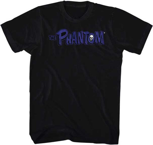 The Phantom Adult Lightweight T-Shirt