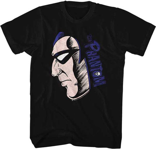 The Phantom Adult Lightweight T-Shirt