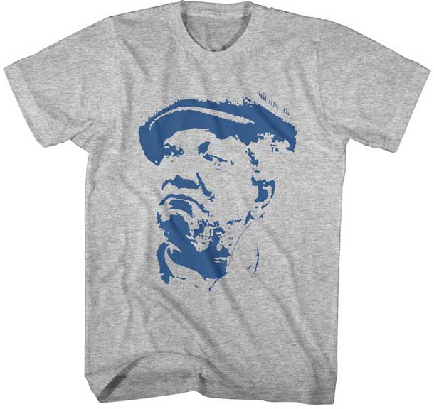 Redd Foxx Adult Lightweight T-Shirt