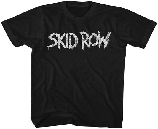 Skid Row Youth T-Shirt