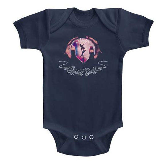 Styx Infant Onesie