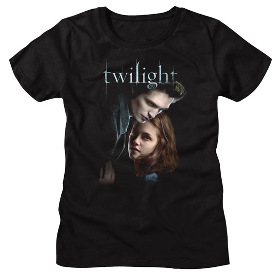 Twilight Juniors T-Shirt