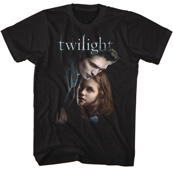 Twilight Adult Lightweight T-Shirt