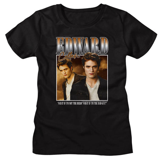 Twilight Juniors T-Shirt